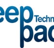 Keep Pace Technology's avatar