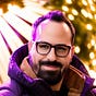 Ari Franklin's avatar