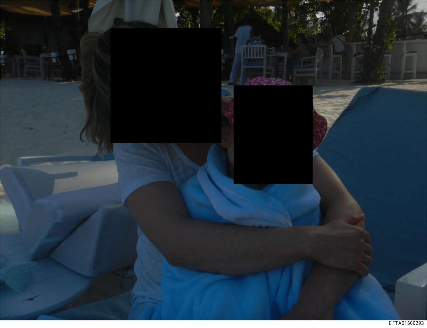 EFTA01600293-0.png