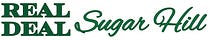 Real Deal Sugar Hill