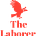 The Laborer 