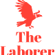 The Laborer 