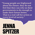 The Science or Fiction Podcast