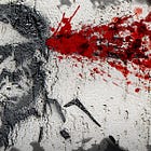 We Aren't Radical Enough: The Myth of the “Radical Left”