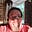 Johncraig Martinez's avatar