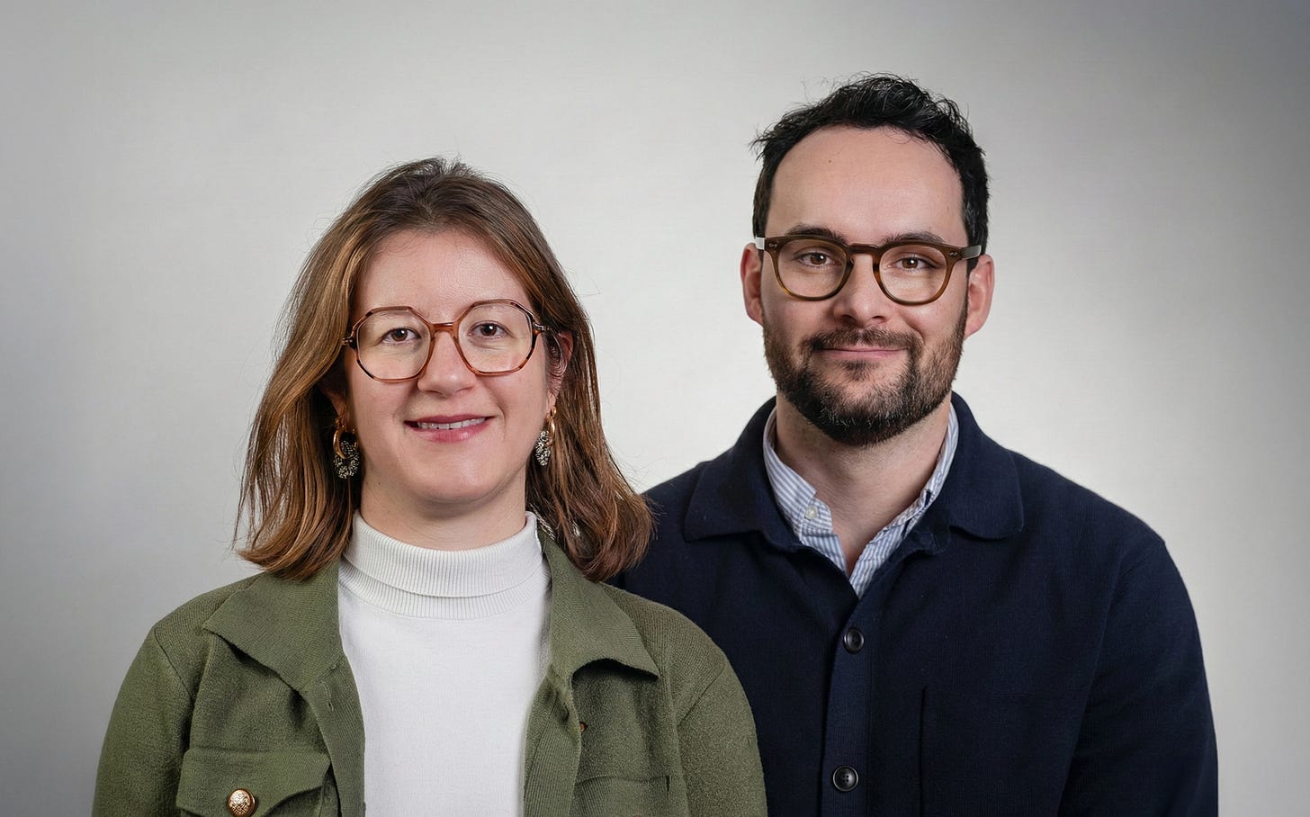 Marble - Recupere Metals