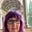 Rebecca Bush's avatar