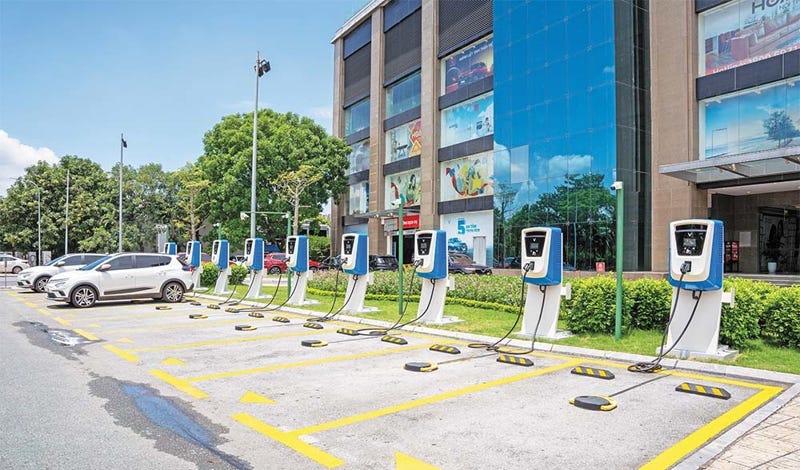 Ảnh minh họa. Ảnh minh họa.