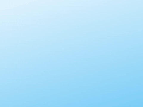 Thank U GIF by Pudgy Memez