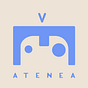 Soy Atenea's avatar