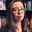 Brittany Lloyd's avatar