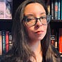 Brittany Lloyd's avatar