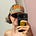 McKenzie Eskridge's avatar
