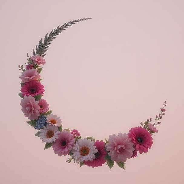 Artwork for The Whispered Word By Daquana Cartier