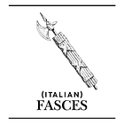 Fascism and Democracy Are Two Sides of the Same Coin