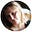 Taryn Okesson's avatar