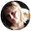 Taryn Okesson's avatar