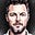 Aston Teague's avatar