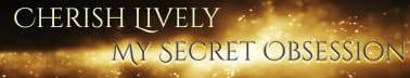 Cherish Lively's Substack