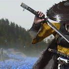 Ghost of Yōtei: Confira tudo o que rolou no State of Play do game