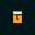 Forge's avatar