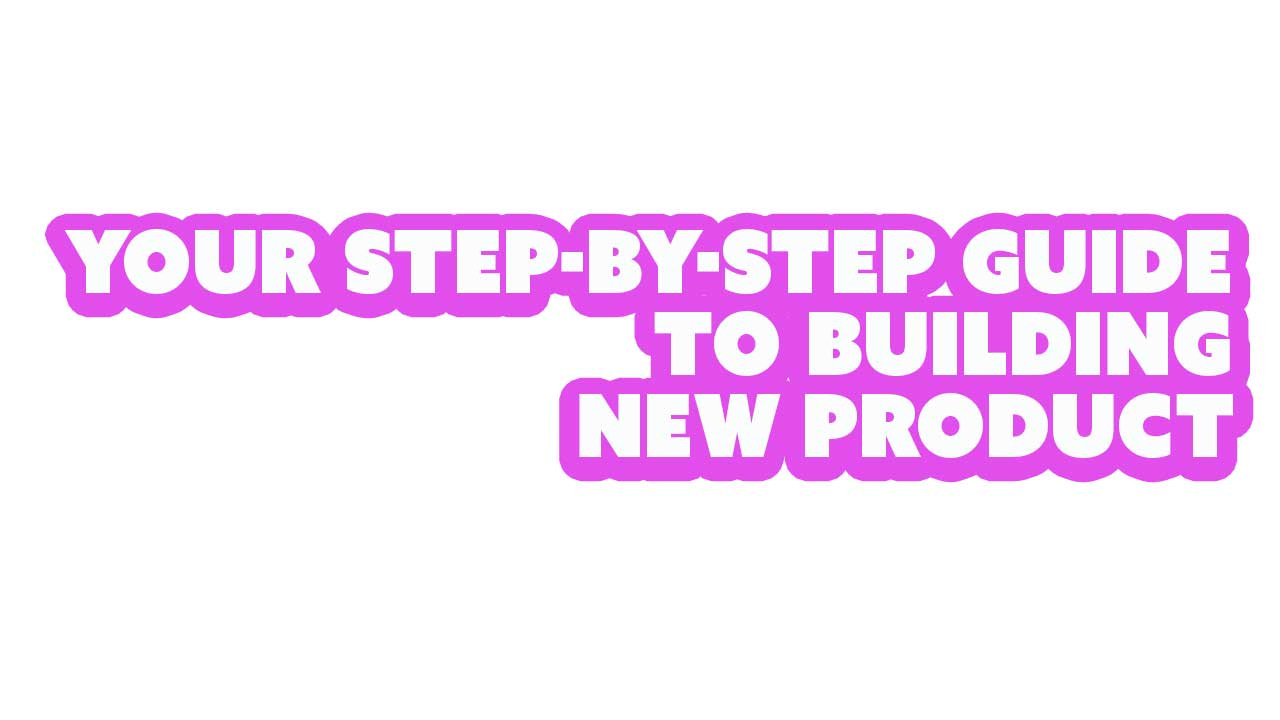 If making software becomes almost free, where’s the business opportunity?