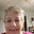 charlene Jeffries's avatar