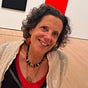 Miriam Jacobs's avatar