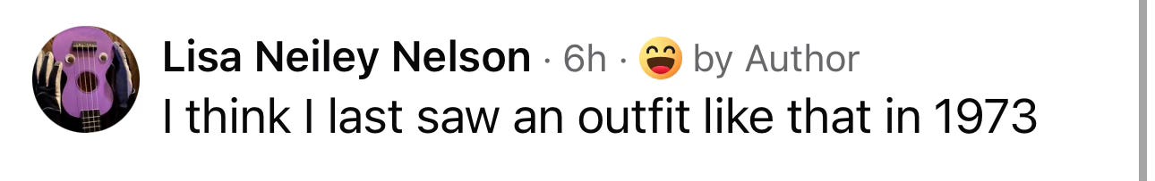 Image.heic