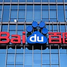 (BIDU) Baidu Investment Thesis