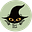 Avatar de Bruja Numinosa
