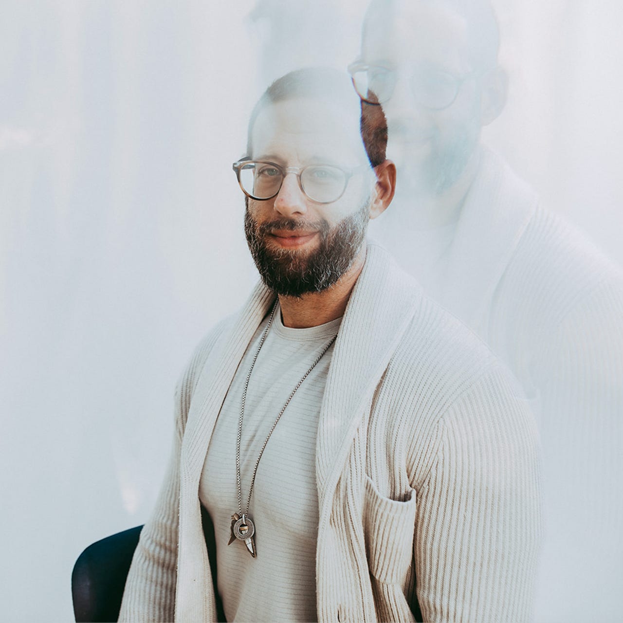 Multidimensional Thriving