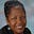 Liesl Harewood's avatar
