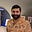 Talha Ahmad's avatar