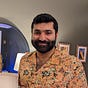 Talha Ahmad's avatar