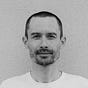 Ivan Kuznetsov's avatar