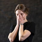 Ukrainians to share their pain in emotional performance