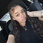 alex's avatar