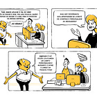 Playbook ABM - Parte 1