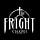 The Fright Chapel