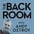 The Back Room with Andy Ostroy