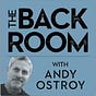 The Back Room with Andy Ostroy