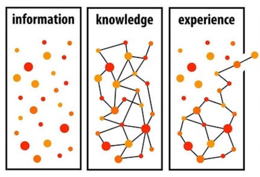 Chuyện H3 25.10 - Ngẫm lại sau mỗi biến cố-1729940299765.jpeg