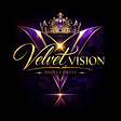 Velvet Vision's avatar