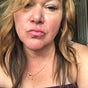 Lori's avatar