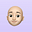 Florian Stahl's avatar