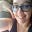 Avatar de Erika Emelym