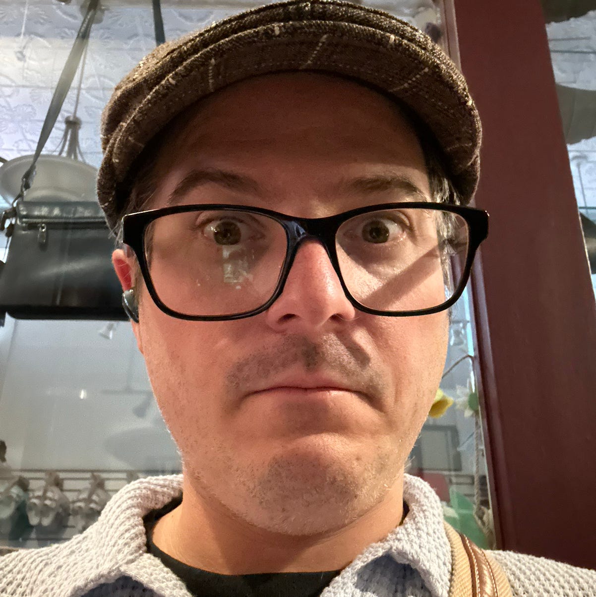 Adam Neikirk