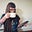 Hot Cocoa and Books's avatar