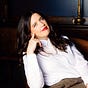 Kate Bowler's avatar